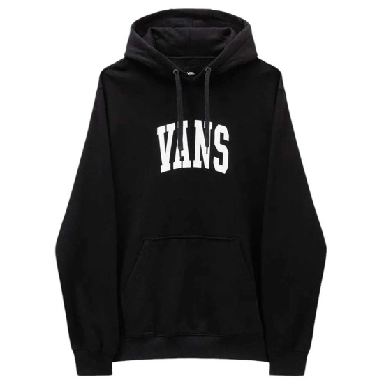 Vans Ανδρικό φούτερ Arched Hoodie